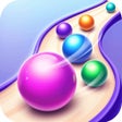 程序图标：Marble Dream