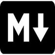 Programikonen: MarkDownload - Markdown W…