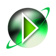 プログラムのアイコン: LaPlayer light