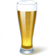 Programikonen: Beer Counter with Trophie…