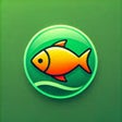 Icoon van programma: Phish Detector