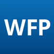 Programın simgesi: WFP Dashboard