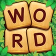 Icoon van programma: Words Adventure
