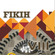 Programikonen: Fikih Kelas 8 MTs
