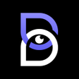 程序图标：Face Bot - AI Tool