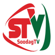Icoon van programma: Suu Player