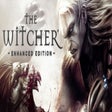 Icon of program: The Witcher: Enhanced Edi…
