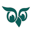 程序图标：SuperOffice Mobile CRM