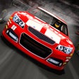 Ikona programu: Stock Car Racing