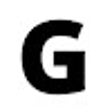Programikonen: Generador De Letras