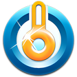 程序图标：Windows Boot Genius