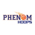 Programikonen: Phenom Hoops