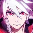 Ikona programu: BlazBlue Entropy Effect