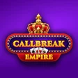 Icono de programa: CallBreak Empire