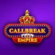 CallBreak Empire