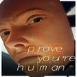 Icoon van programma: Prove Youre Human