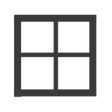 Icon of program: Spaces