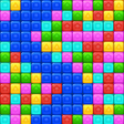 Icon of program: Cube Rush Adventure