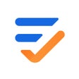 أيقونة البرنامج: Forlist: To-Do List  Cale…
