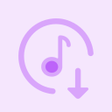 Ikona programu: YMusic