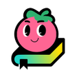 Иконка программы: PictureCook: Kids Books  …