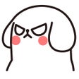 ไอคอนของโปรแกรม: Bubble Pups Feelings