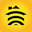 Programikonen: Videotron WiFi