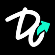 程序图标：DoGet