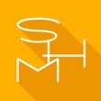 Ikon program: SHM Mobile