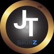 ไอคอนของโปรแกรม: Jacks Trump - Skillz