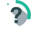 Icon of program: CHM Editor