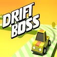 Programikon: Drift Boss