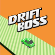 程序图标：Drift Boss