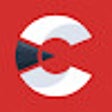 Иконка программы: SwipeFolder