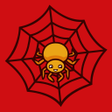 プログラムのアイコン：Spider-Man Hero Wallpaper