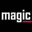程序图标: Saloanele Magic