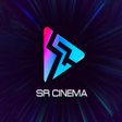 Pictogram van programma: Sr Cinema