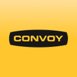 Icoon van programma: Convoy