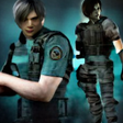 Icoon van programma: Resident State: Survival …