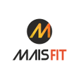 Ikona programu: MaisFit