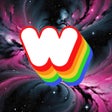 Icoon van programma: WOMBO Me - AI Avatar Make…
