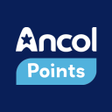 ไอคอนของโปรแกรม: Ancol Points