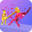 Icon of program: Crushem All
