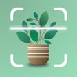 프로그램 아이콘: Plant Identifier  Finder …