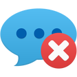 ไอคอนของโปรแกรม: Delete SPAM Pending or AL…