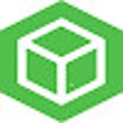 프로그램 아이콘: Vtex Category extension