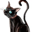 K-Tab Cacher icon