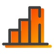 Icon of program: Seta Analytics