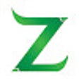 ไอคอนของโปรแกรม: Zydar - Twitch