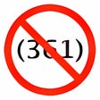 Programikonen: Facebook Demetricator